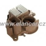 Regulátor napětí alternátoru Valeo AB190072 – Hledejceny.cz