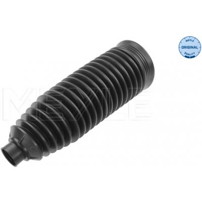 Manžeta řízení MEYLE 100 620 0003 (1006200003) – Sleviste.cz