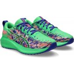 Asics GS Gel noosa TRI 16 K zelené 1014A346-301 – Zboží Dáma