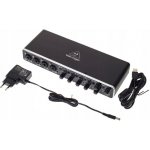 Behringer UMC404HD – Zboží Živě