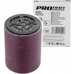 Procraft DAB7610.80 – Sleviste.cz