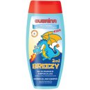 Subrina dětský sprchový gel a šampon 2v1 Breezy 250 ml