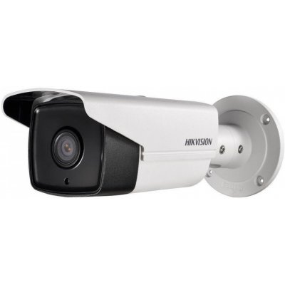 Hikvision DS-2CE16D8T-IT3ZF(2.7-13.5mm) – Zboží Mobilmania