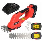 Yato YT-828355 – HobbyKompas.cz