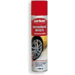 Carlson Odstraňovač asfaltu 400 ml | Zboží Auto