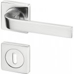 AC-T Servis Hannover – BB – nerez – Zboží Mobilmania