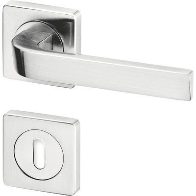 AC-T Servis Hannover – BB – nerez – Zboží Mobilmania