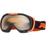 Relax Airflow – Zboží Dáma