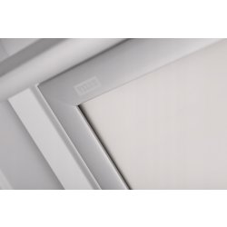 VELUX DKL MK08 1025SG