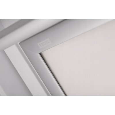 Velux DKL MK08 1025SG – Zboží Mobilmania