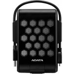 ADATA HD720 1TB, AHD720-1TU31-CBK – Zbozi.Blesk.cz