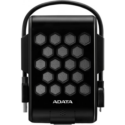 ADATA HD720 1TB, AHD720-1TU31-CBK – Zboží Mobilmania