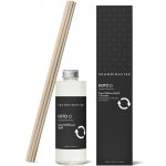 Skandinavisk Náhradní náplň do difuzéru KOTO (domov) 200 ml – Zboží Mobilmania