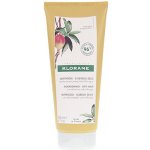 Klorane výživný kondicionér pro suché vlasy Mangue 200 ml – Sleviste.cz