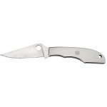Spyderco Grasshopper Stainless Slip Joint C138P – Zboží Dáma