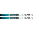 Head WORLDCUP REBELS e.XSR 23/24