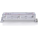 Nedis SSPL600ME – Hledejceny.cz