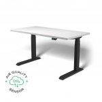 Liftor Magic 10750 bílý – Zboží Dáma