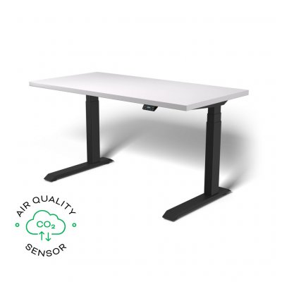 Liftor Magic 10750 bílý – Zboží Dáma