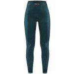 Craft ADV Warm Intensity W black – Hledejceny.cz