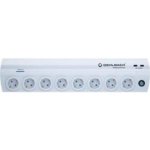 Oehlbach Power Socket 905 – Sleviste.cz