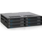 Icy Dock MB326SP-B – Zboží Mobilmania