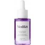 Medik8 Bakuchiol Peptides 30 ml – Zboží Dáma