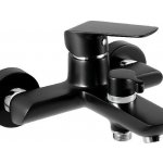 Novaservis 38020/1,5 – Hledejceny.cz
