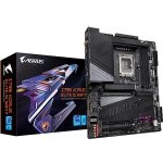 Gigabyte Z790 AORUS ELITE X WIFI7 – Zboží Mobilmania