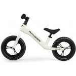 Milly Mally Ranger bílé – Zbozi.Blesk.cz