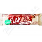 Emco Ovesný Flapjack 45 g – Zboží Mobilmania