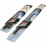 Bosch Aerotwin 700 mm BO 3397006953 – Zbozi.Blesk.cz