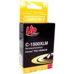 UPrint Canon C-1500XLM - kompatibilní – Hledejceny.cz