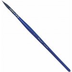 Artmagico - štětec AQUAPRO vel. 1 – Zboží Dáma