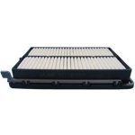 Vzduchový filtr ALCO FILTER MD-8948 – Hledejceny.cz