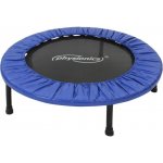 PHYSIONICS Mini 81 cm – Zboží Dáma