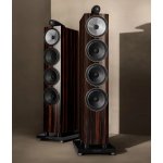 Bowers & Wilkins 702 S2 – Hledejceny.cz