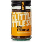 Little's Lively Ethiopian 50 g – Sleviste.cz