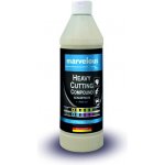 Marvelous Brusná pasta na hluboké škrábance 500 ml – Zbozi.Blesk.cz