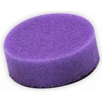 Liquid Elements Centriforce V2 Ultra Fine 40 mm – Zboží Mobilmania