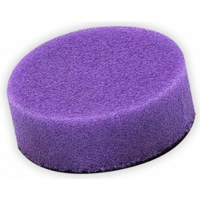 Liquid Elements Centriforce V2 Ultra Fine 40 mm – Zboží Mobilmania