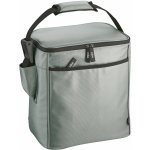 Cilio Dolomiti 12 l – Sleviste.cz