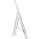 Venbos 3813 – HobbyKompas.cz