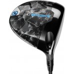 Callaway Paradym Ai Smoke MAX D driver dámský, pravé 12° Ladies, Project X Cypher 40 – Zboží Mobilmania