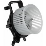 PIETRO Ventilátor topení Citroën DS5, Peugeot 3008 I 5008 I/II – Zbozi.Blesk.cz