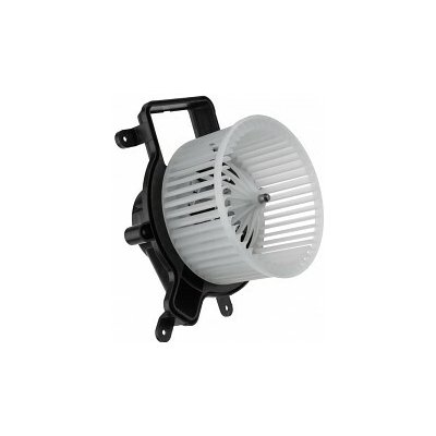 PIETRO Ventilátor topení Citroën DS5, Peugeot 3008 I 5008 I/II – Zbozi.Blesk.cz