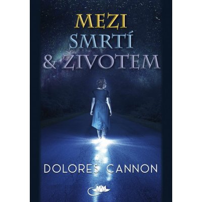 Mezi smrtí a životem – Zboží Mobilmania