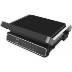 MalTec SM5000W-PRO – Zbozi.Blesk.cz