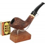 Jirsa Dýmka Rusty Iiltr 9mm – Zboží Mobilmania