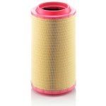 Vzduchový filtr MANN-FILTER C 27 1170/6 (C271170/6) – Hledejceny.cz